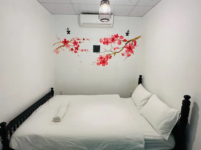 Bất động sản tại Khánh Hòa - ảnh 1