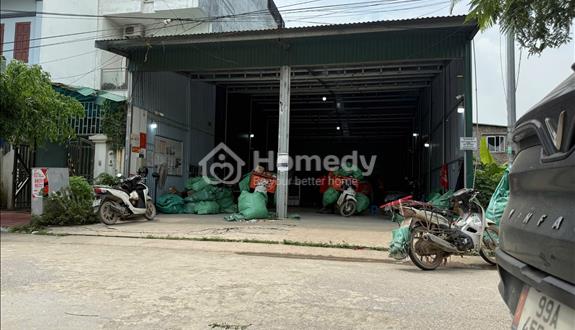 Bất động sản tại Bắc Ninh - ảnh 1