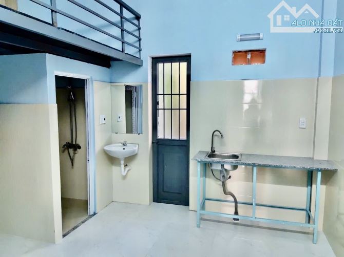 Bất động sản tại Đà Nẵng - ảnh 1