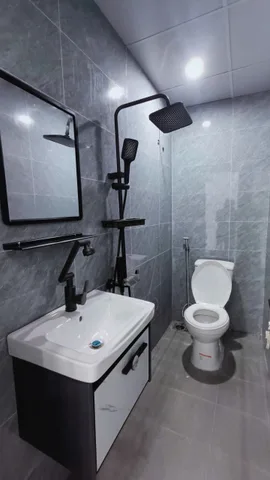 Bất động sản tại Bắc Ninh - ảnh 1