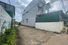 Bất động sản tại Lâm Đồng - ảnh 1
