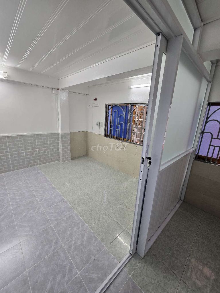 Nhà riêng tại 1, TP. Hồ Chí Minh - ảnh 5