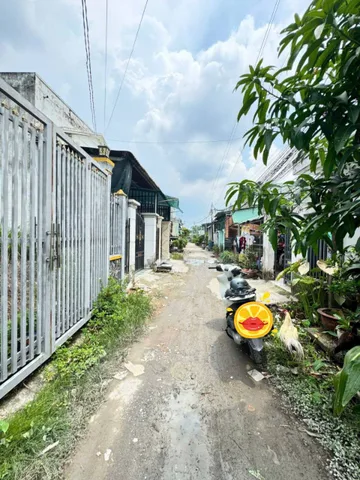 Bất động sản tại Tây Ninh - ảnh 1