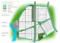 Bất động sản tại Long An - ảnh 1