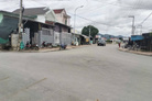 Bất động sản tại Khánh Hòa - ảnh 1