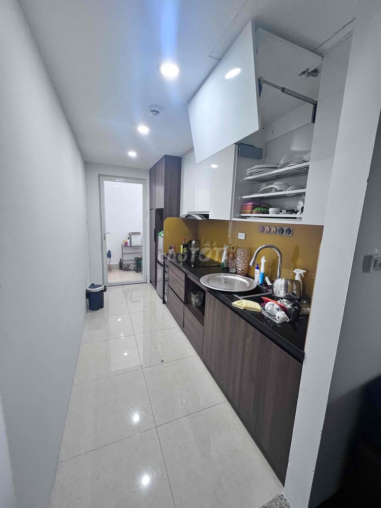 Căn hộ / chung cư tại Hai Bà Trưng, Hà Nội - ảnh 3