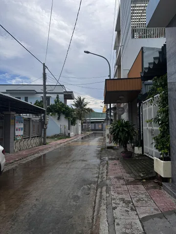 Bất động sản tại Tiền Giang - ảnh 1