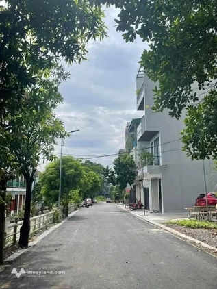 Bất động sản tại Phú Thọ - ảnh 1