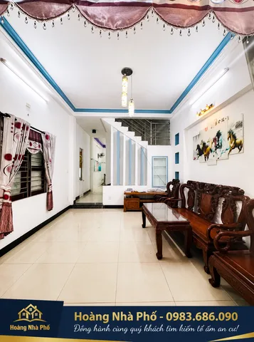 Bất động sản tại Đà Nẵng - ảnh 1