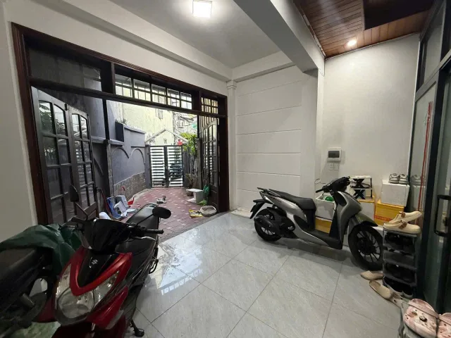 Bất động sản tại Đà Nẵng - ảnh 1