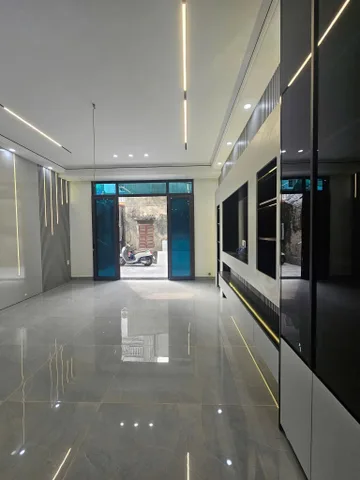 Bất động sản tại Hải Phòng - ảnh 1