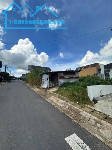 Bất động sản tại Lâm Đồng - ảnh 1