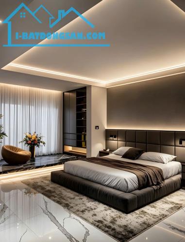 Bất động sản tại Lâm Đồng - ảnh 1