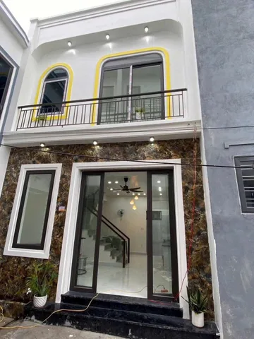 Bất động sản tại Hải Phòng - ảnh 1