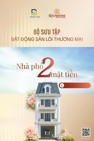 Bất động sản tại Thừa Thiên Huế - ảnh 1