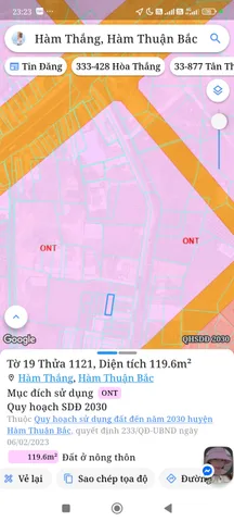 Bất động sản tại Lâm Đồng - ảnh 1