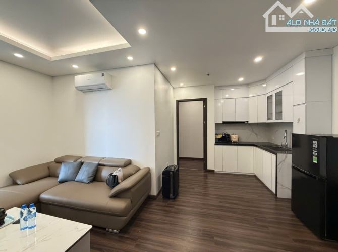 Bất động sản tại Hải Phòng - ảnh 1