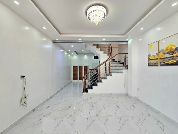 Bất động sản tại Hải Phòng - ảnh 1