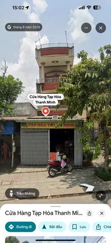 Bất động sản tại Bình Dương - ảnh 1