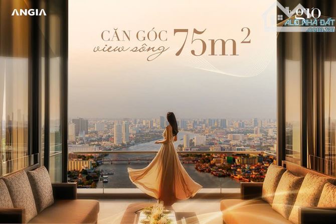 Bất động sản tại Bình Dương - ảnh 1