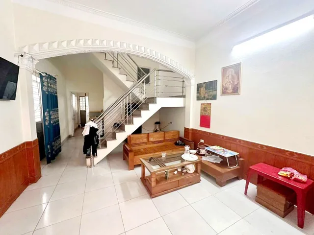 Bất động sản tại Hải Phòng - ảnh 1