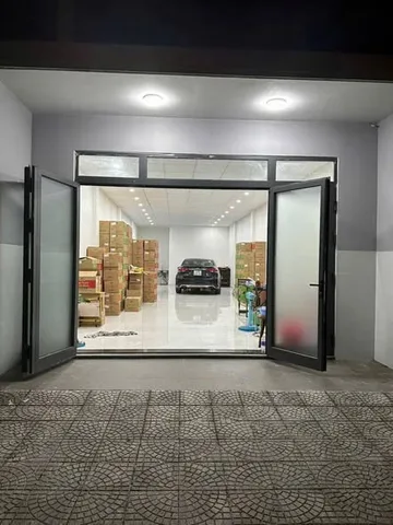 Bất động sản tại Đà Nẵng - ảnh 1