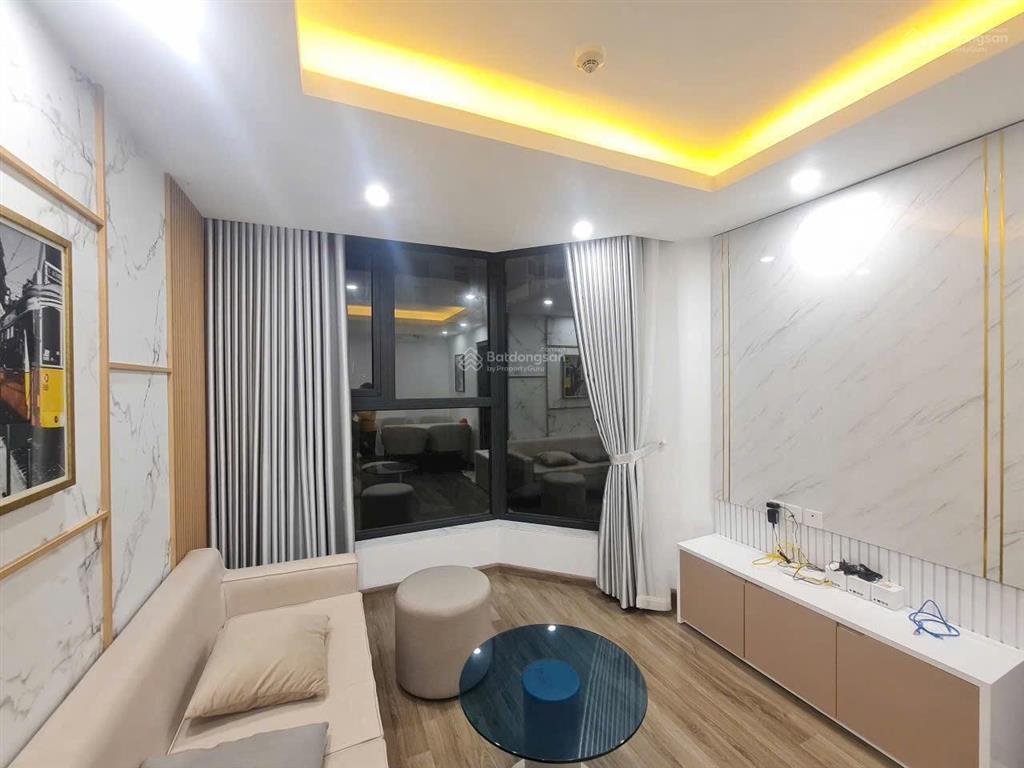 Bất động sản tại Khánh Hòa - ảnh 1