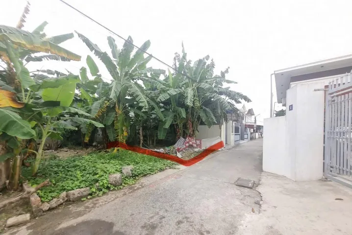 Bất động sản tại Hải Phòng - ảnh 1