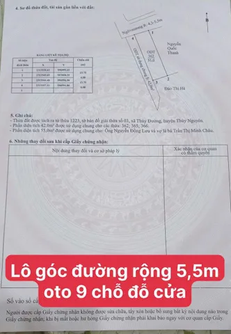 Bất động sản tại Hải Phòng - ảnh 1