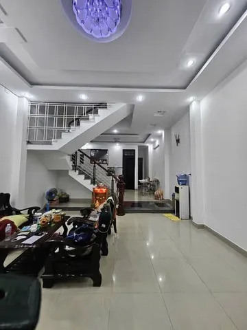 Bất động sản tại Đà Nẵng - ảnh 1