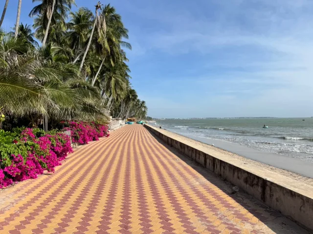 Bất động sản tại Lâm Đồng - ảnh 1