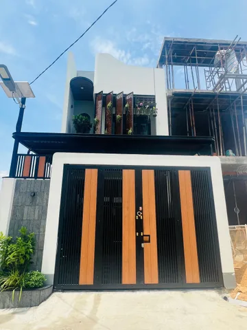 Bất động sản tại Tây Ninh - ảnh 1