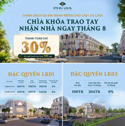 Bất động sản tại Gia Lai - ảnh 1