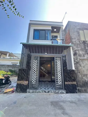Bất động sản tại Tây Ninh - ảnh 1