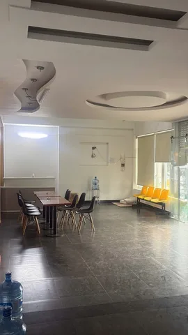 Bất động sản tại Gia Lai - ảnh 1