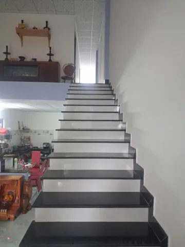Bất động sản tại Đắk Lắk - ảnh 1