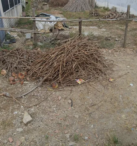 Bất động sản tại Gia Lai - ảnh 1
