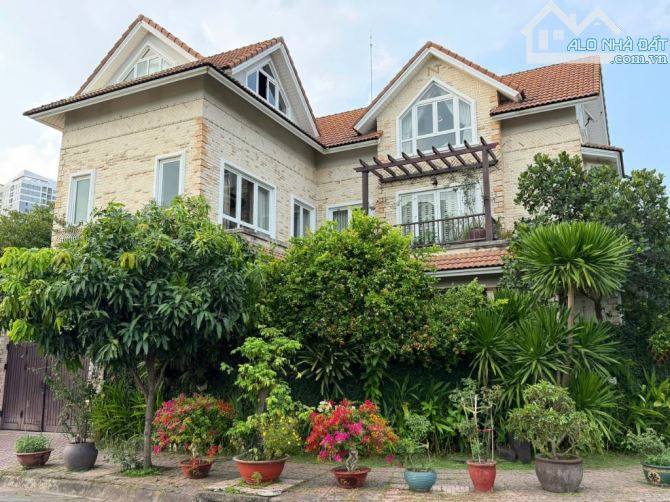Bất động sản tại Đà Nẵng - ảnh 1