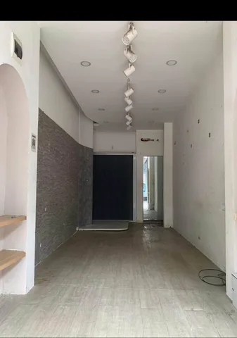 Bất động sản tại Quảng Ngãi - ảnh 1