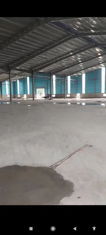 Bất động sản tại Bình Dương - ảnh 1