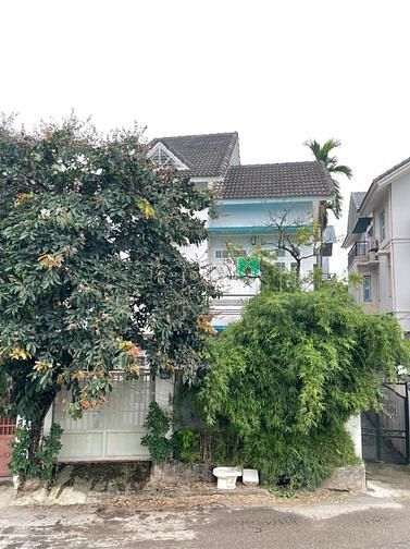 Nhà riêng tại Tây Hồ, Hà Nội - ảnh 2