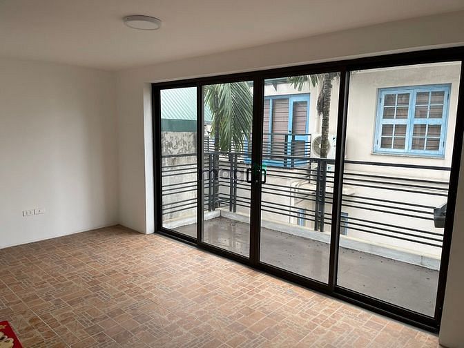 Nhà riêng tại Tây Hồ, Hà Nội - ảnh 3