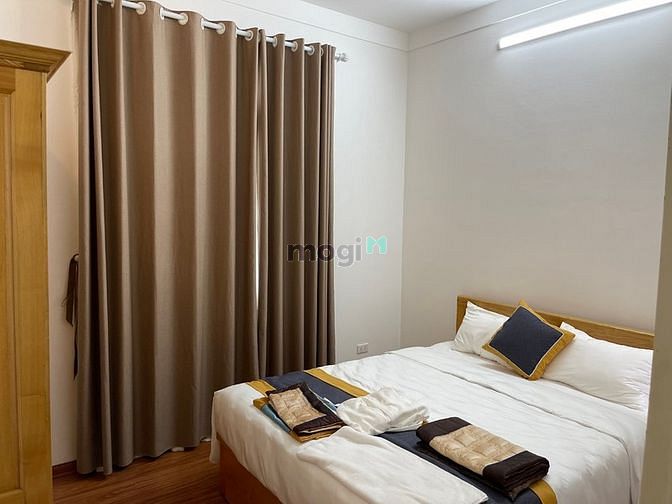 Nhà riêng tại Tây Hồ, Hà Nội - ảnh 5