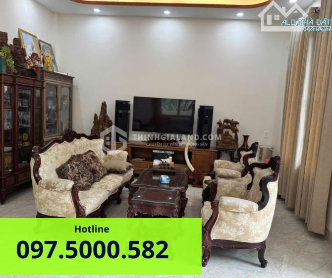 Bất động sản tại Bà Rịa - Vũng Tàu - ảnh 1