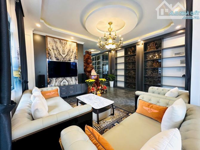Bất động sản tại Lâm Đồng - ảnh 1