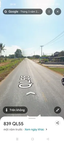 Bất động sản tại Lâm Đồng - ảnh 1