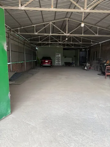 Bất động sản tại Bến Tre - ảnh 1