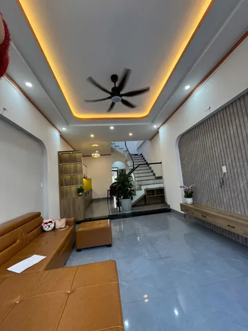 Bất động sản tại Gia Lai - ảnh 1