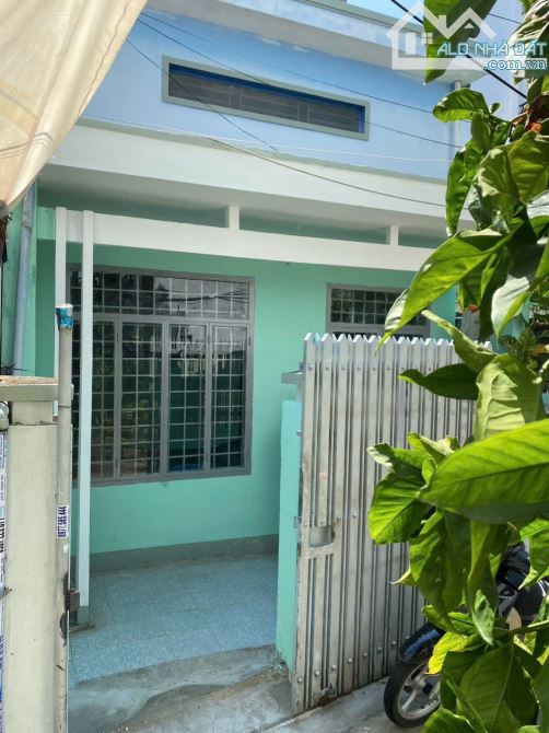 Bất động sản tại Khánh Hòa - ảnh 1