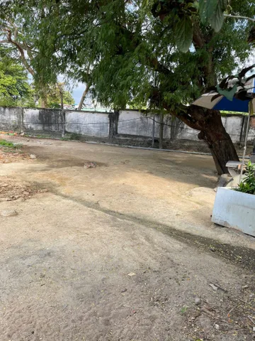 Bất động sản tại Bà Rịa - Vũng Tàu - ảnh 1